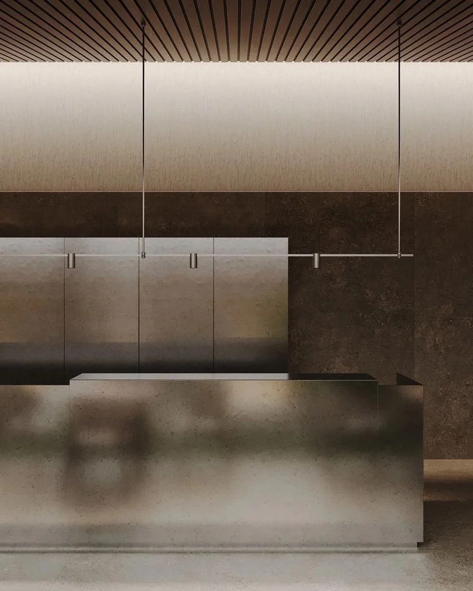 Inspiration.

#rarestudio #rare #areyourare #lightingdesign #architecturallighting #interiorlighting #lightingtechnology #interiordesign #architecturaldesign #designtrends #creativedesign #sustainabledesign #lightart #innovativedesign #designinnovati