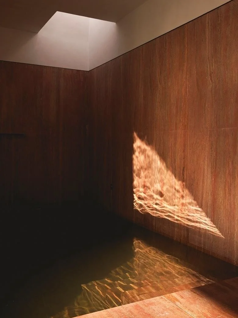 Inspiration.

Project by Balzar Architects. 

#rarestudio #rare #areyourare #lightingdesign #architecturallighting #interiorlighting #lightingtechnology #interiordesign #architecturaldesign #designtrends #creativedesign #sustainabledesign #lightart #