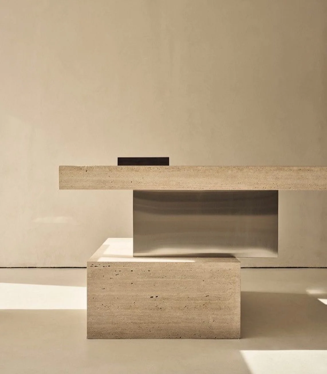 Inspiration. 

#rarestudio #rare #areyourare #lightingdesign #architecturallighting #interiorlighting #lightingtechnology #interiordesign #architecturaldesign #designtrends #creativedesign #sustainabledesign #lightart #innovativedesign #designinnovat