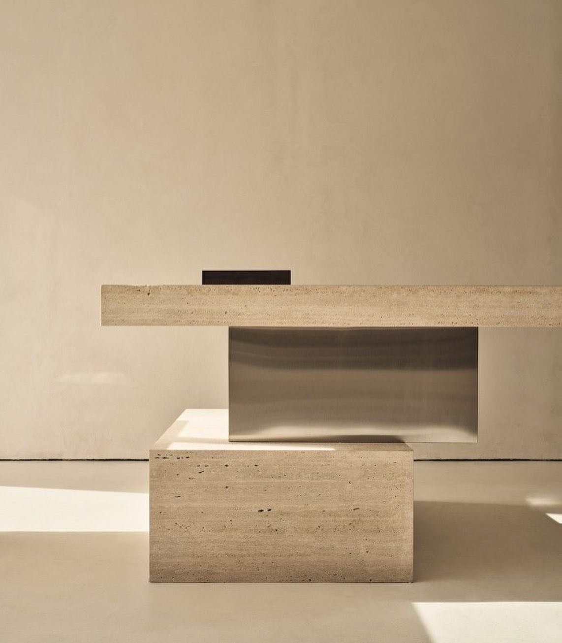 Inspiration. 

#rarestudio #rare #areyourare #lightingdesign #architecturallighting #interiorlighting #lightingtechnology #interiordesign #architecturaldesign #designtrends #creativedesign #sustainabledesign #lightart #innovativedesign #designinnovat