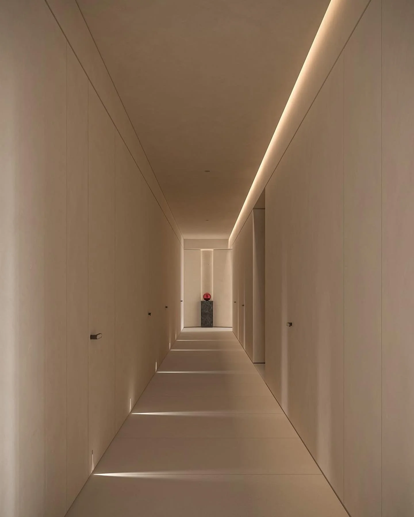 As ambiance makers, Rare Studio creates lighting concepts tailored to each client&rsquo;s specific needs, whether it&rsquo;s for hospitality places, residential spaces, architectural projects, or light art installations. Our versatile approach and st