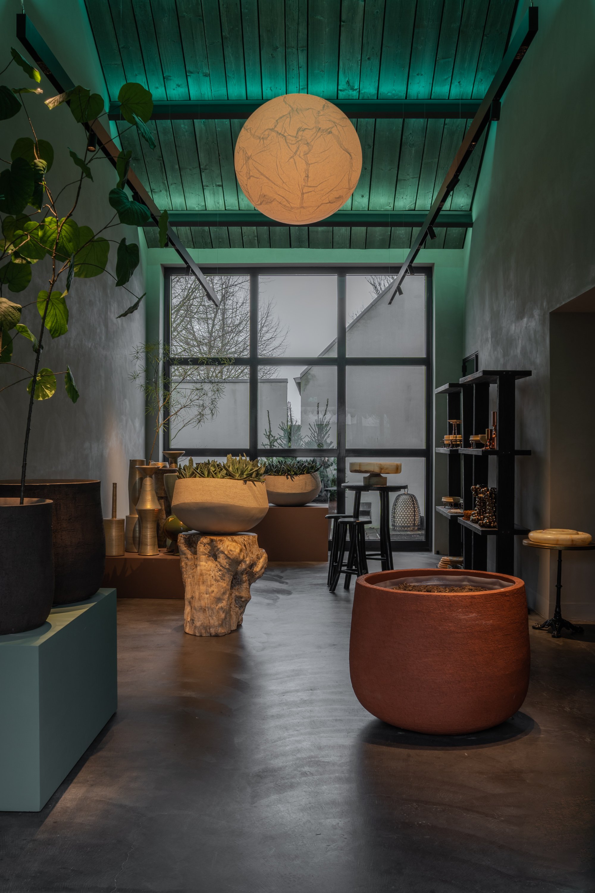 Rare Studio_Menno Kroon_012.jpg