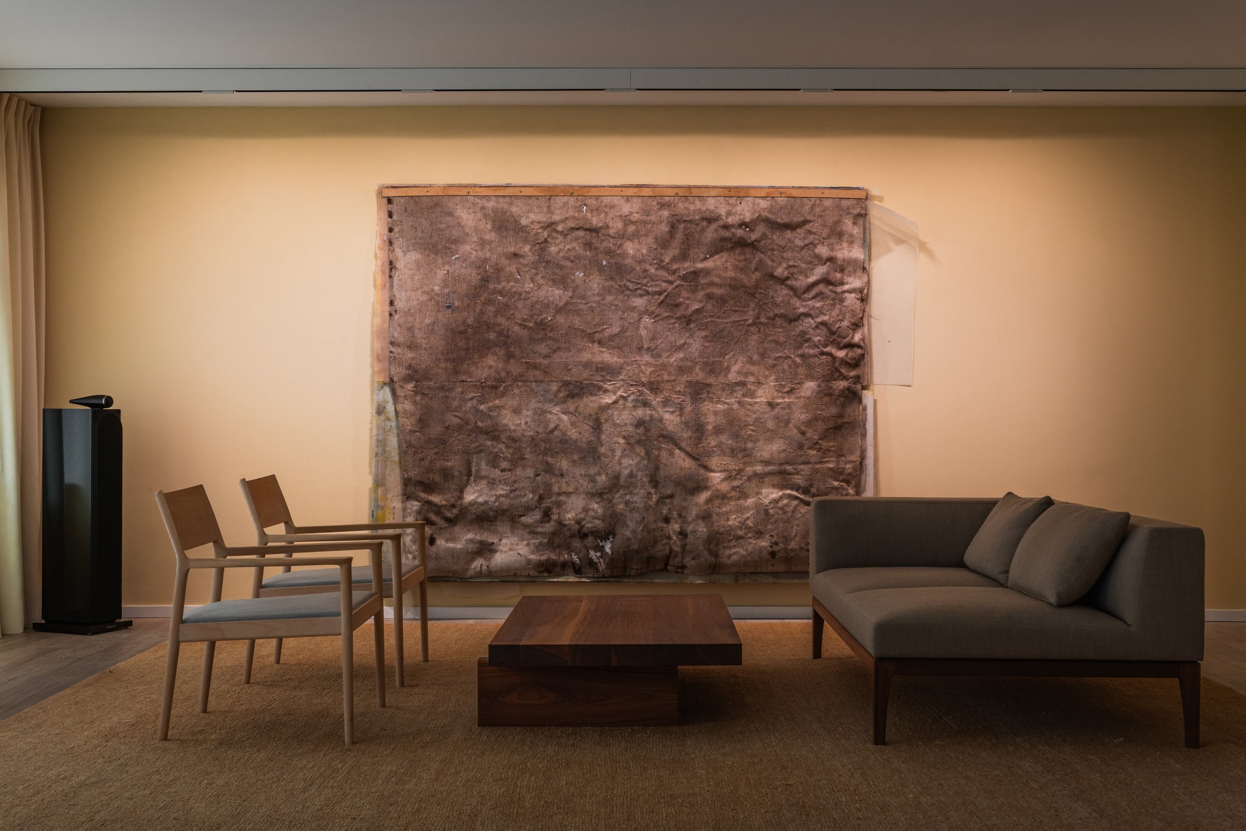 Museumkwartier, Amsterdam