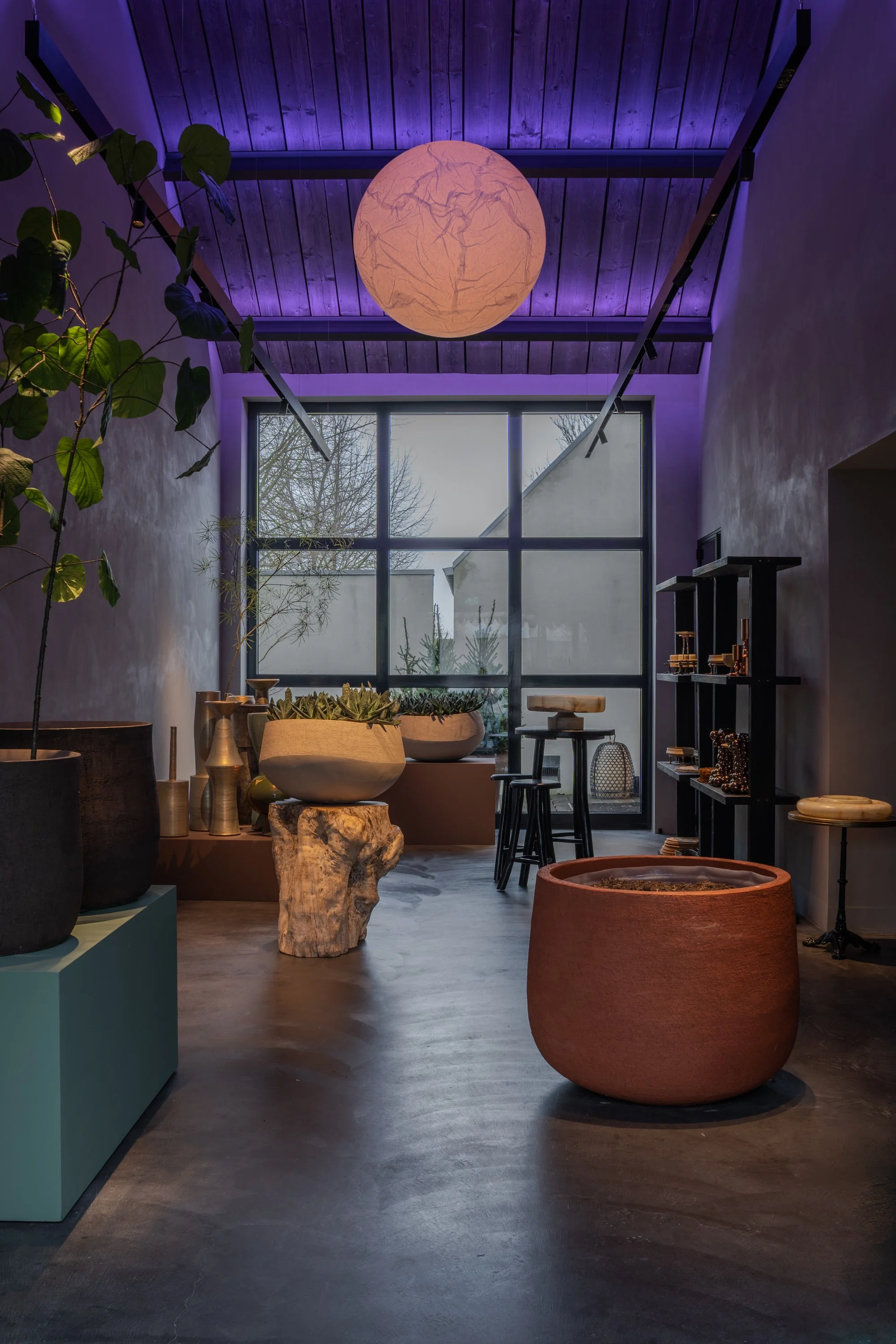 Rare Studio_Menno Kroon_002.jpg