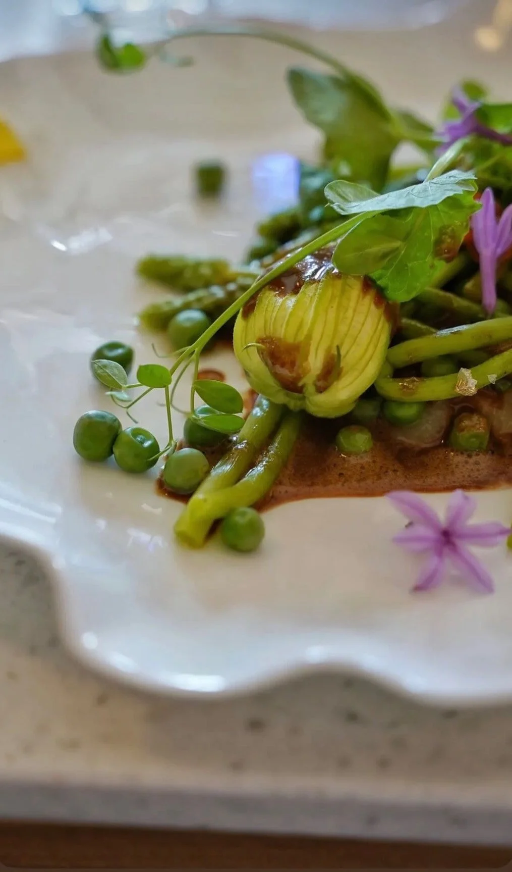 best-restaurant-gastronomic-lyon.JPEG