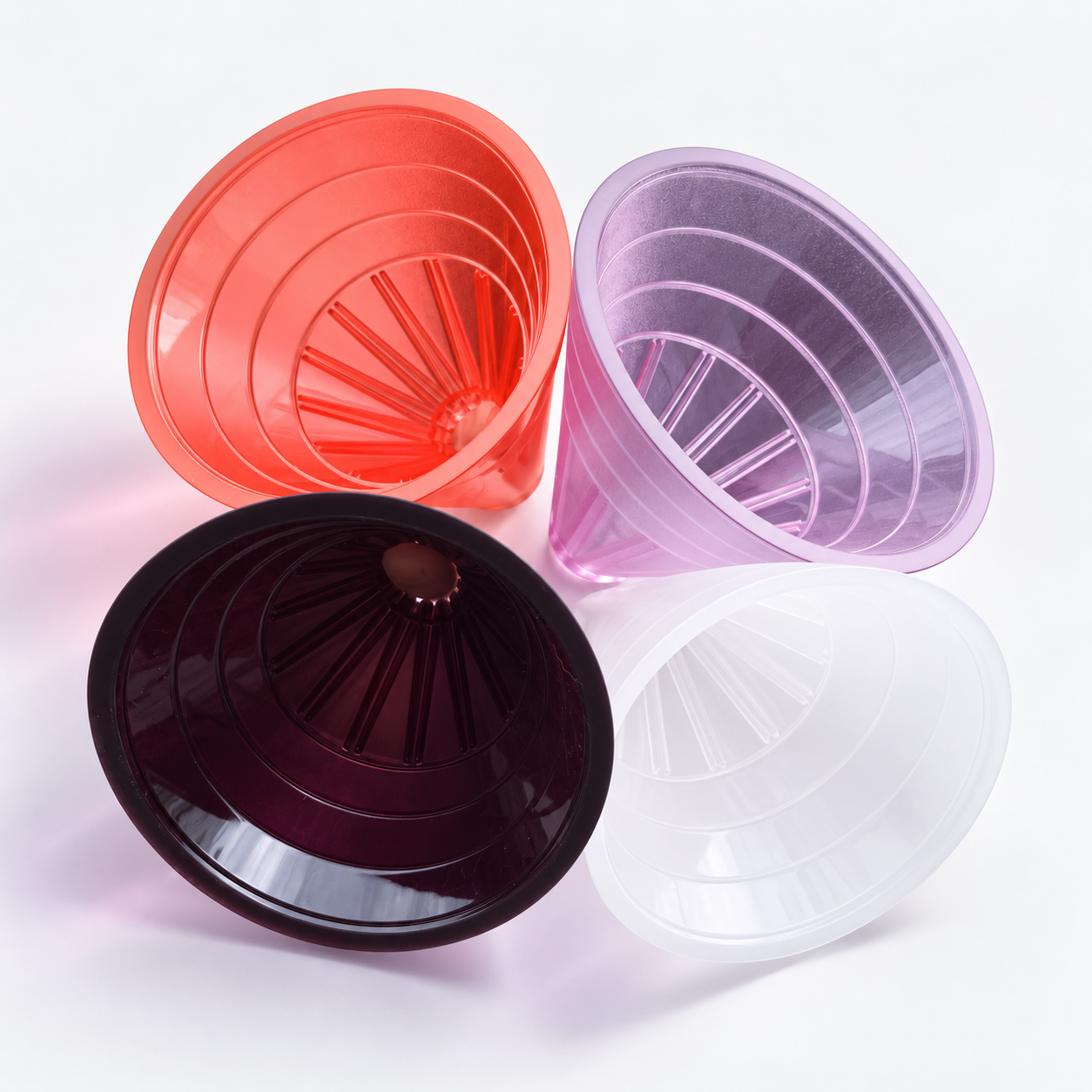 rf-cover-v1.png
