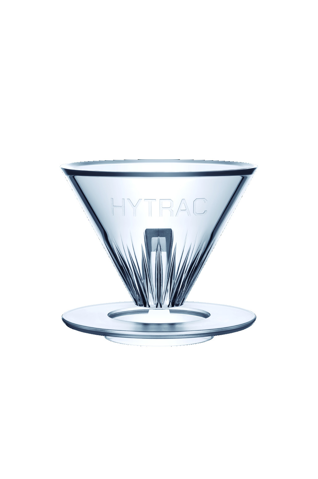 hytrac-dripper.png