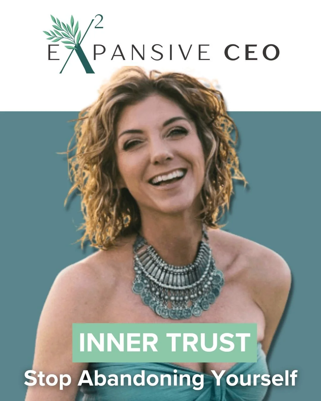 🚨 New Podcast Alert!🚨 

If you&rsquo;ve ever felt successful on paper&hellip; but still disconnected from yourself &mdash; like you&rsquo;re &ldquo;doing all the right things&rdquo; while your heart is quietly asking for more &mdash; this episode i