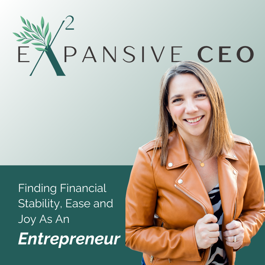 Hannah r chapman creating financial peace