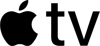 Apple TV white.png