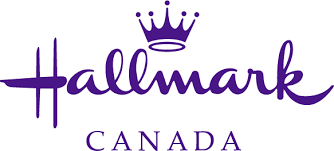 Hallmark Canada.png