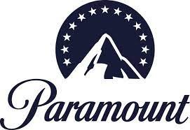 Paramount 3.jpg