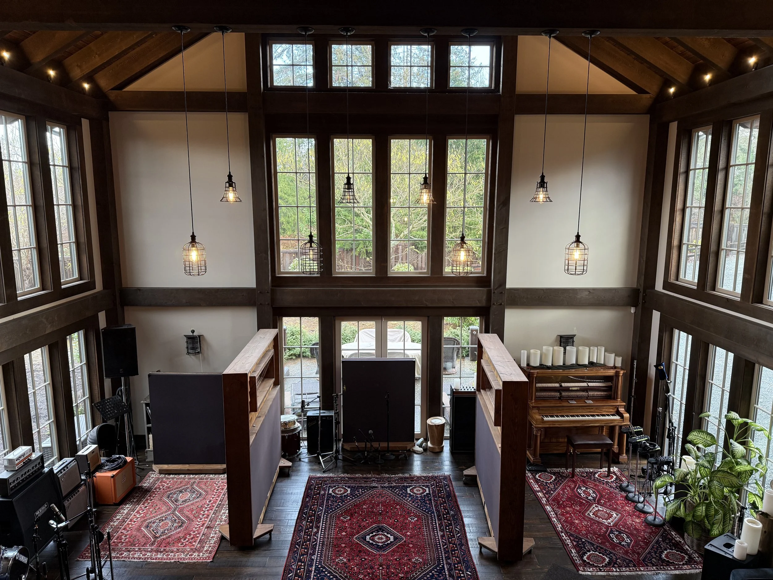 Live Room .jpg