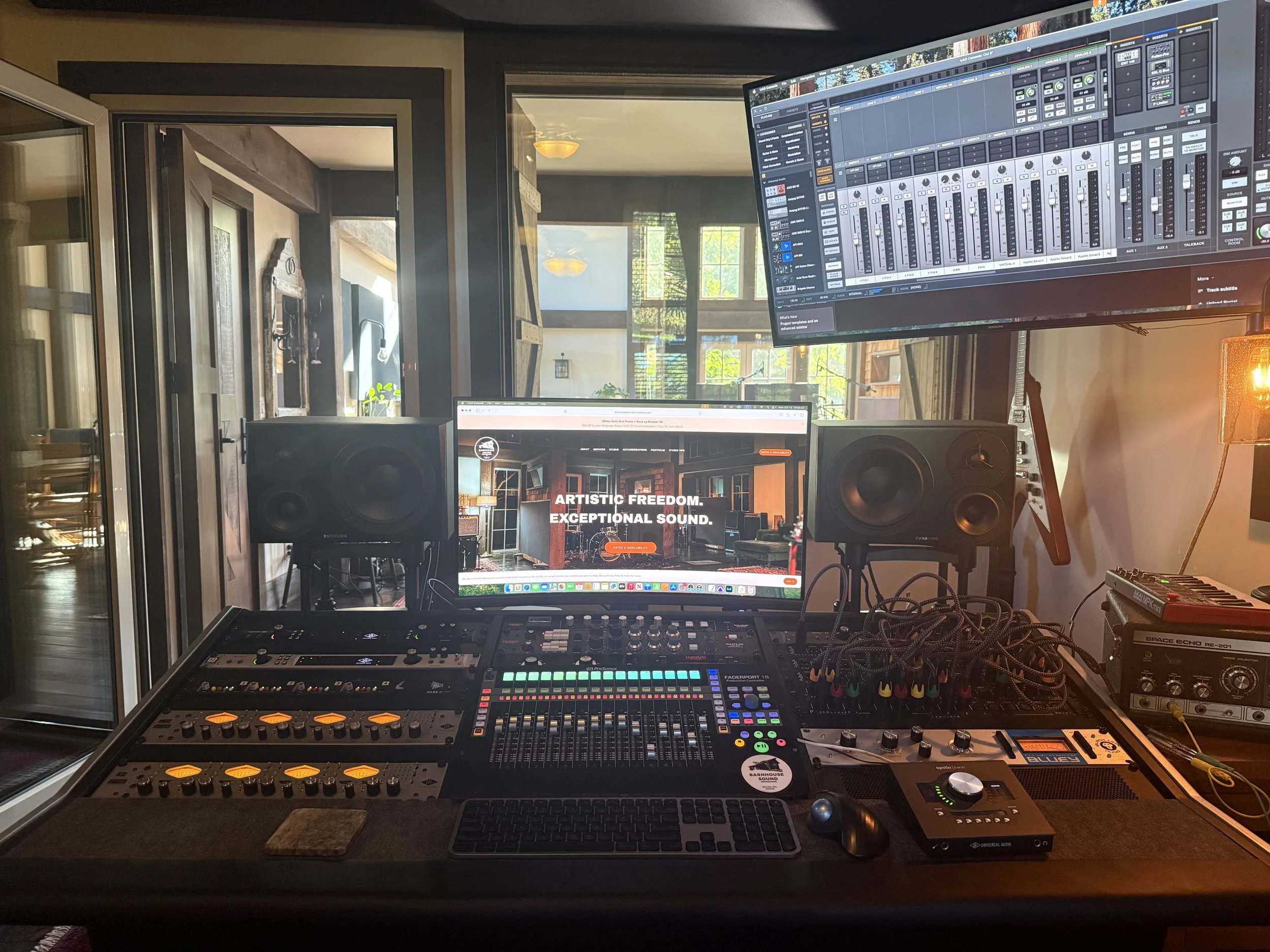 Control Room.jpg