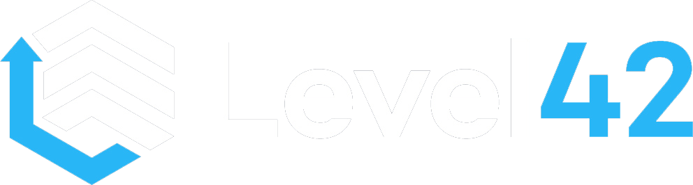 Level42 Data Solutions