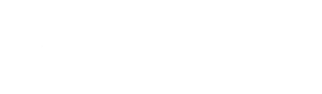 ONSIDE CONNECT