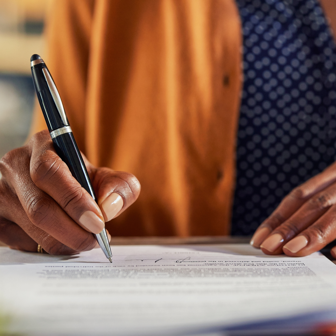 How to Title Assets in a Trust: Retitling vs. Naming a Trust as Beneficiary