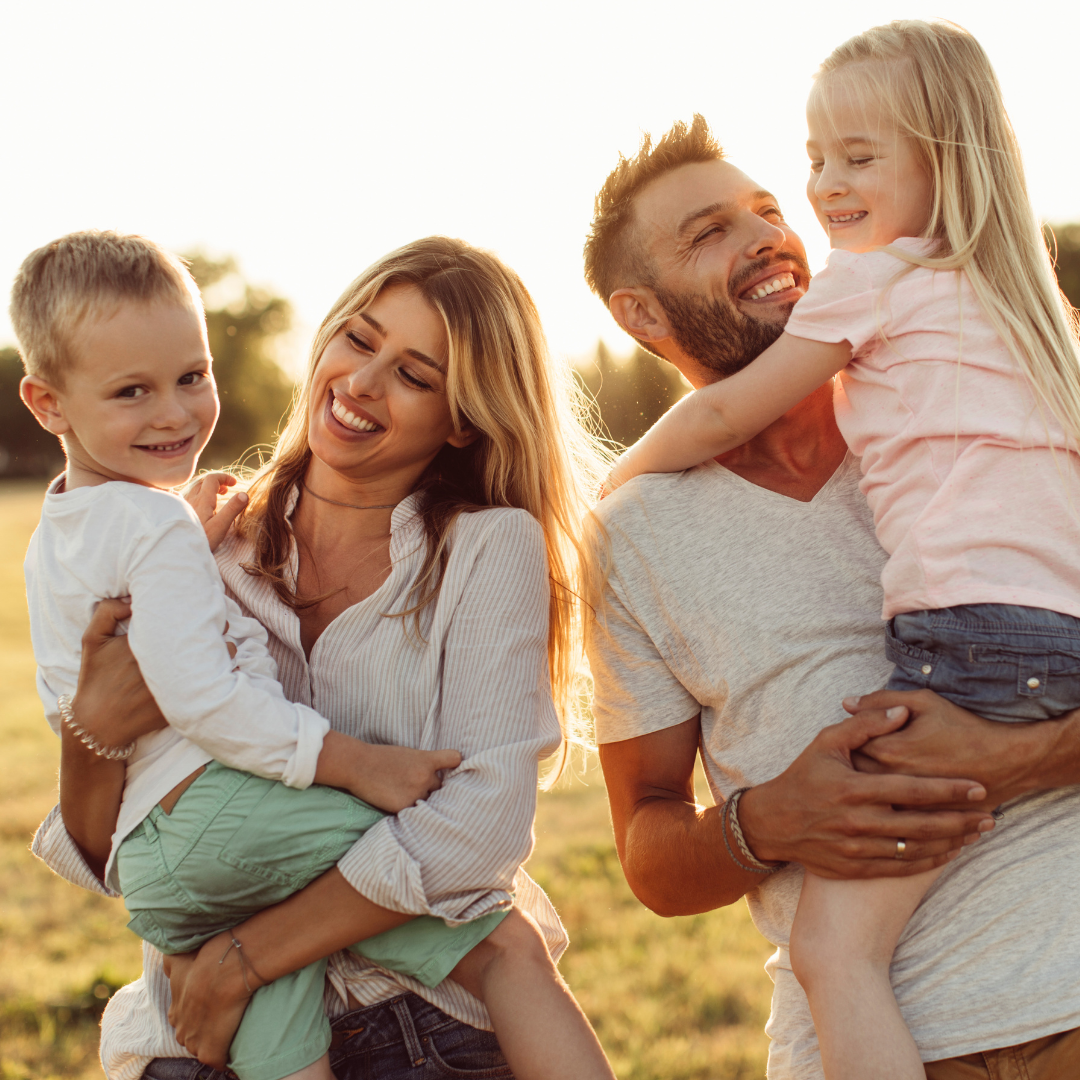 How to Choose the Right Guardian for Your Child in Connecticut
