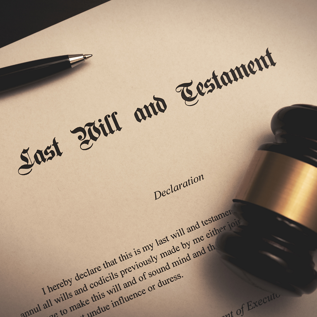 Trustee Responsibilities and Beneficiary Rights in Connecticut