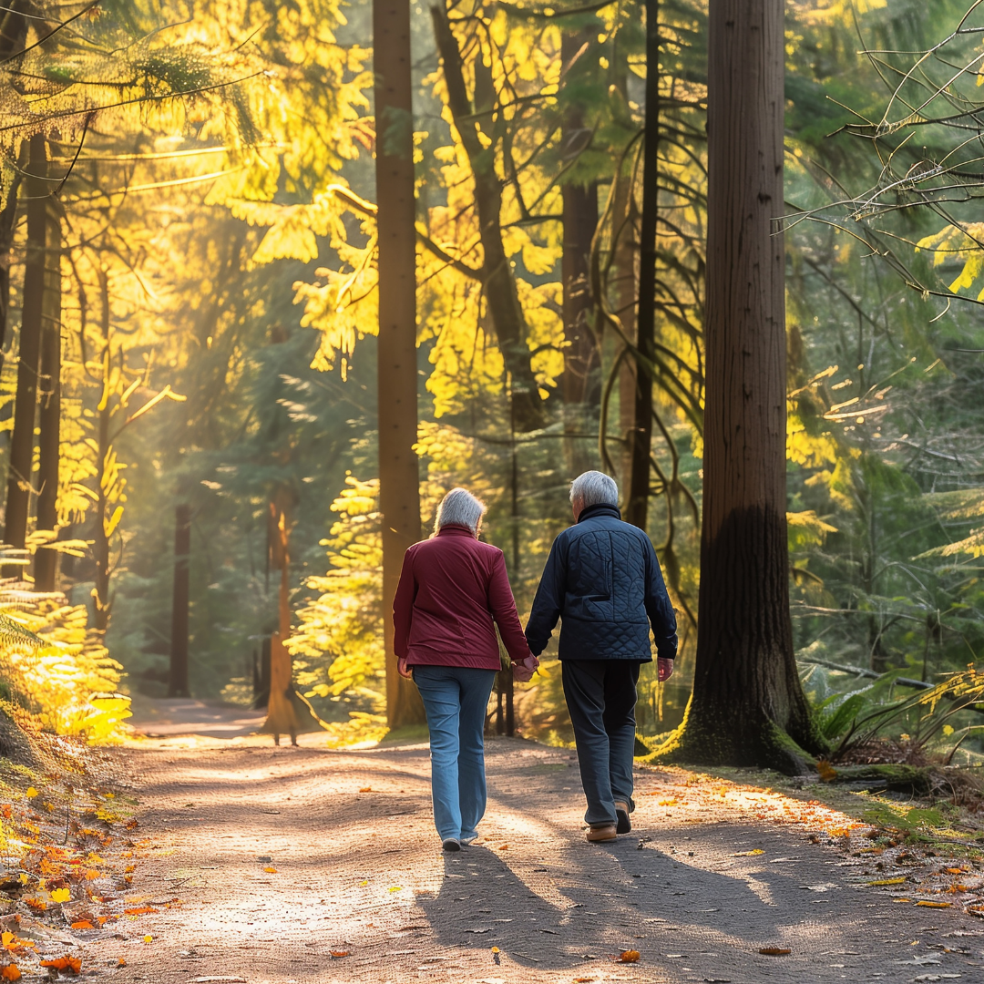 Why Retirement or a Major Financial Shift Should Prompt an Estate Plan Review in Connecticut