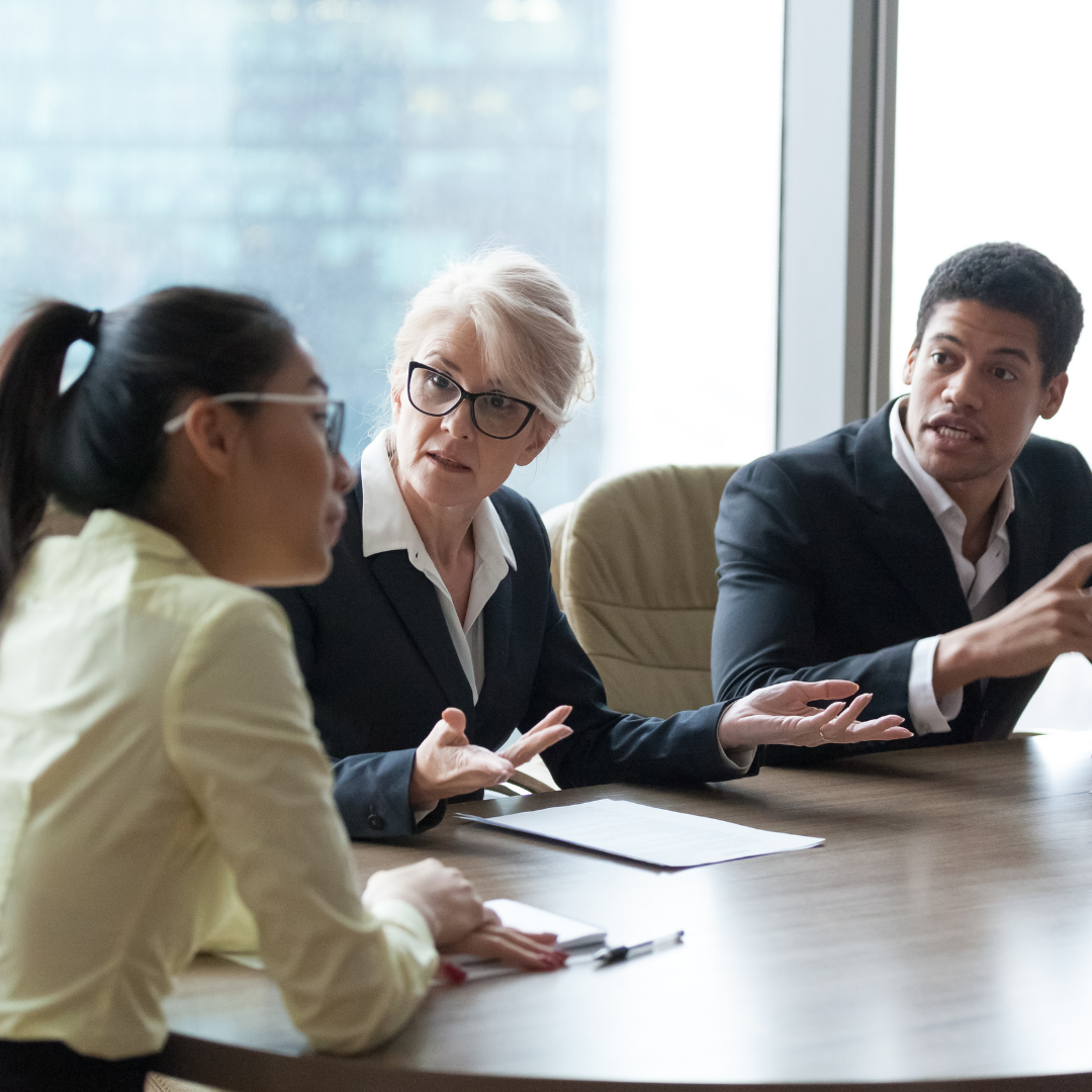 Disinheriting a Child in Connecticut: What You Need to Know