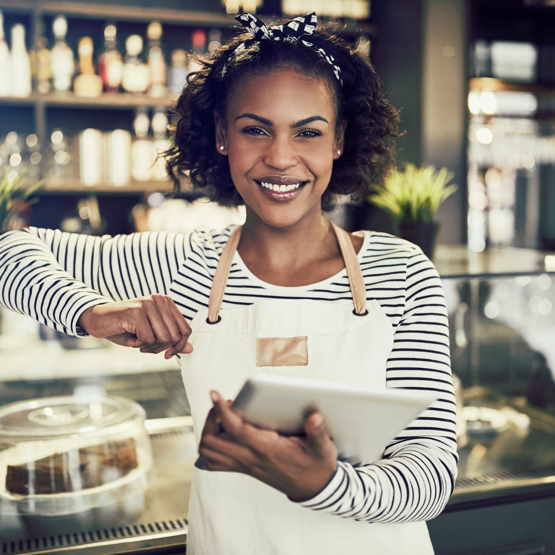 A Business Owner’s Guide to Protecting What You Have Built
