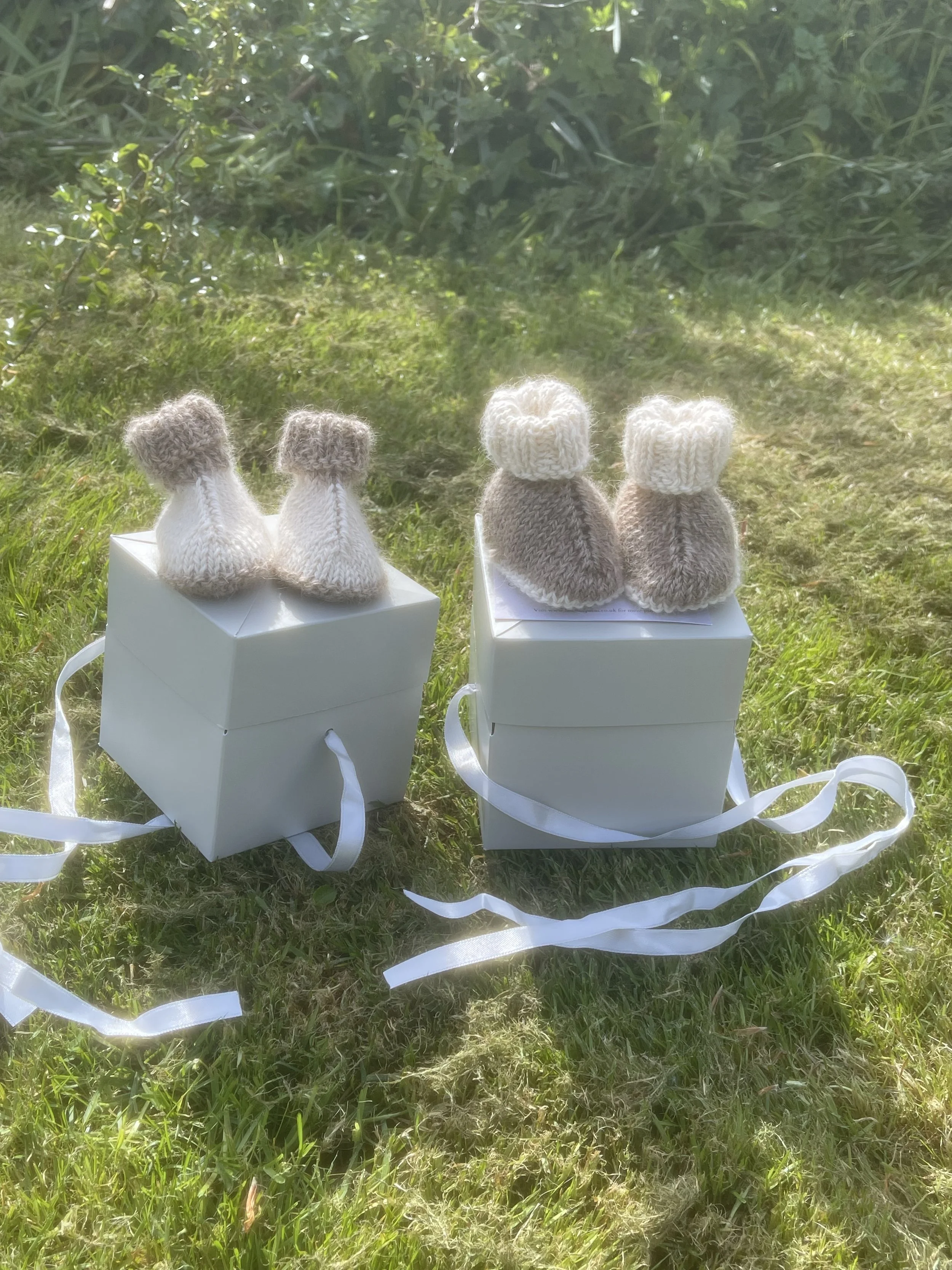 booties 4.jpeg