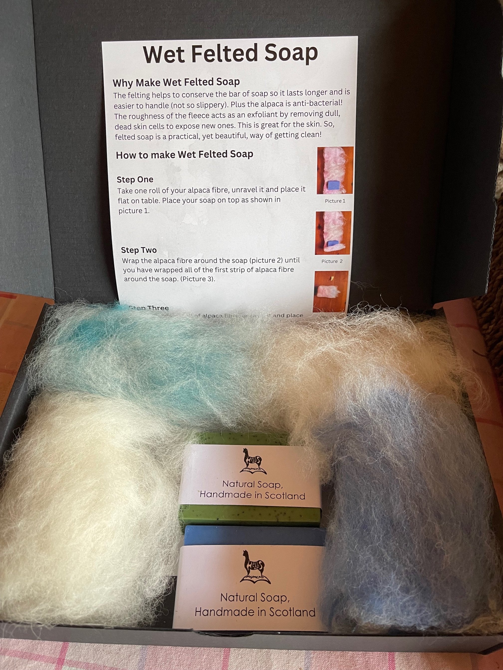 Felted Soap 2.jpg