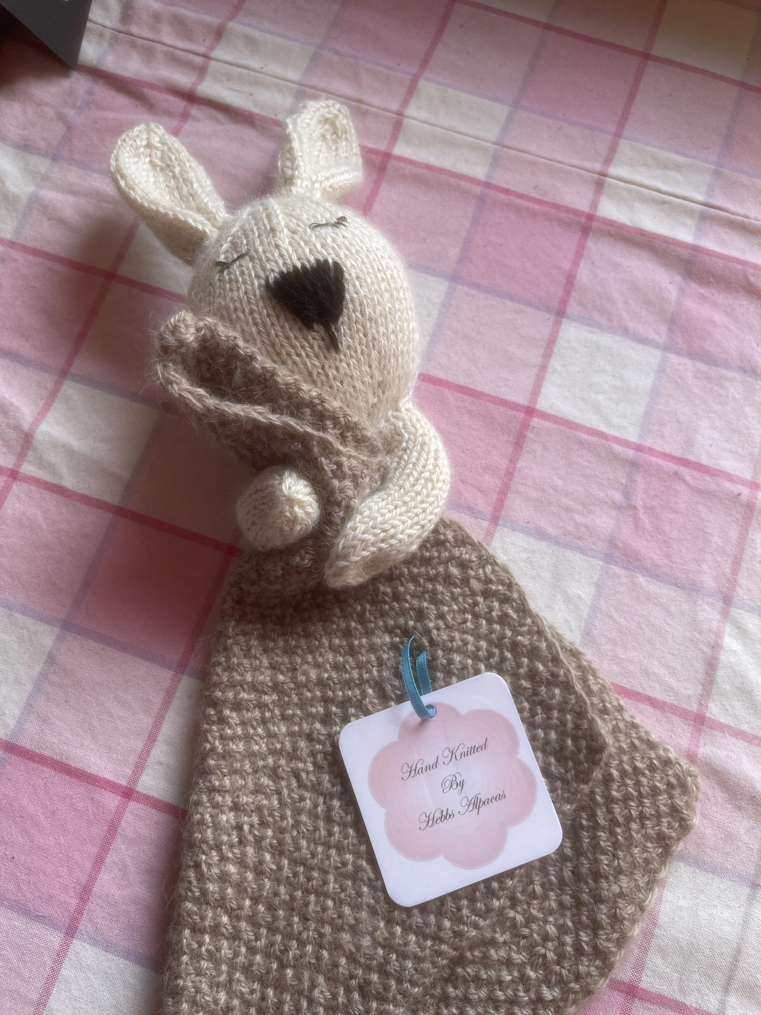 Rabbit Comforter 1.jpeg