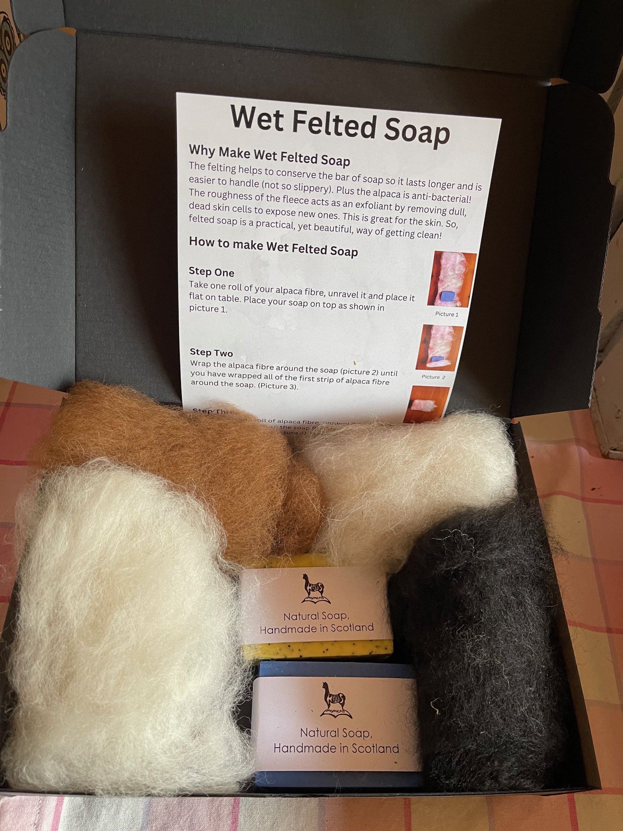 Felted Soap 1.jpg