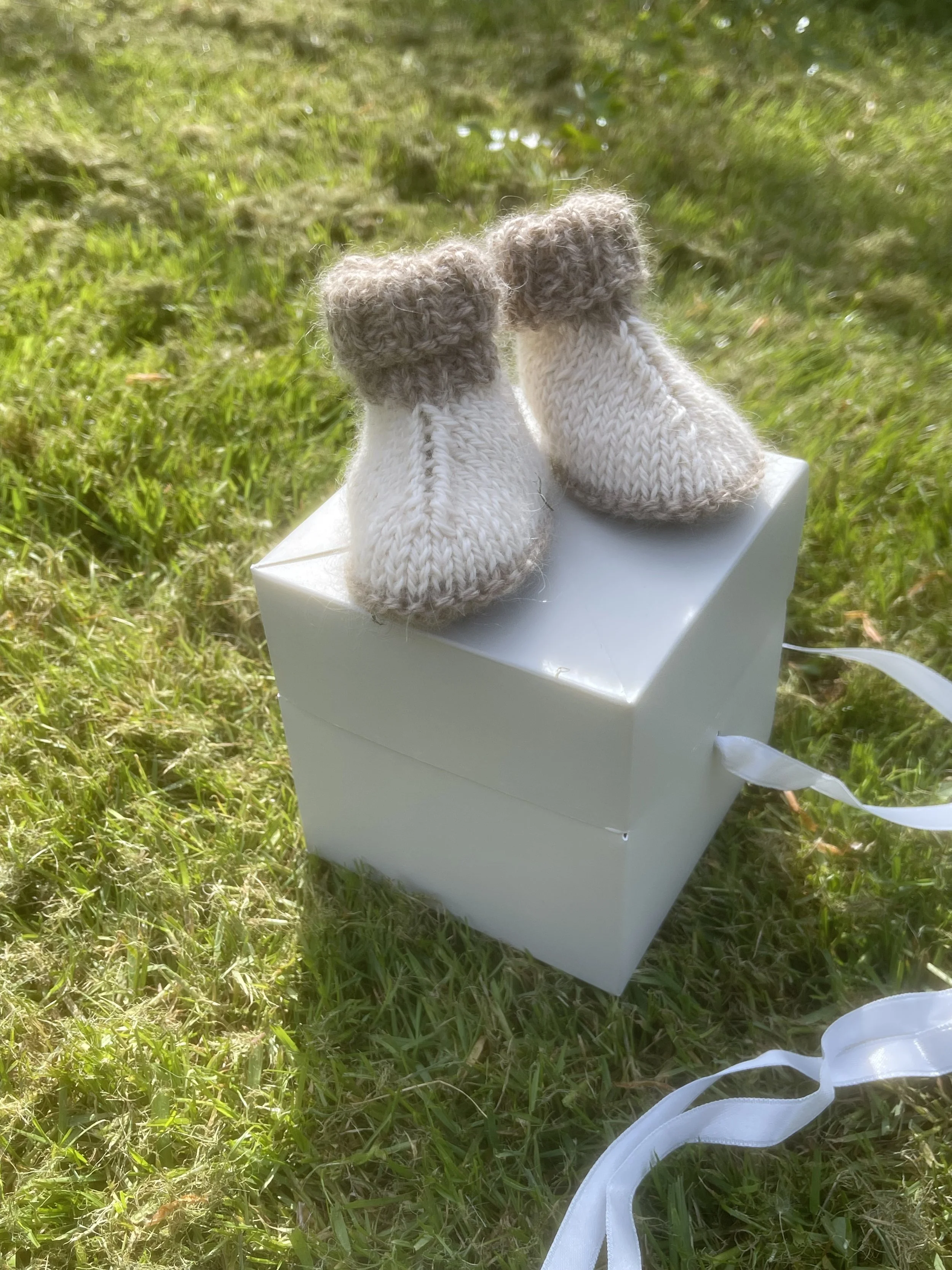 booties cream2.jpeg