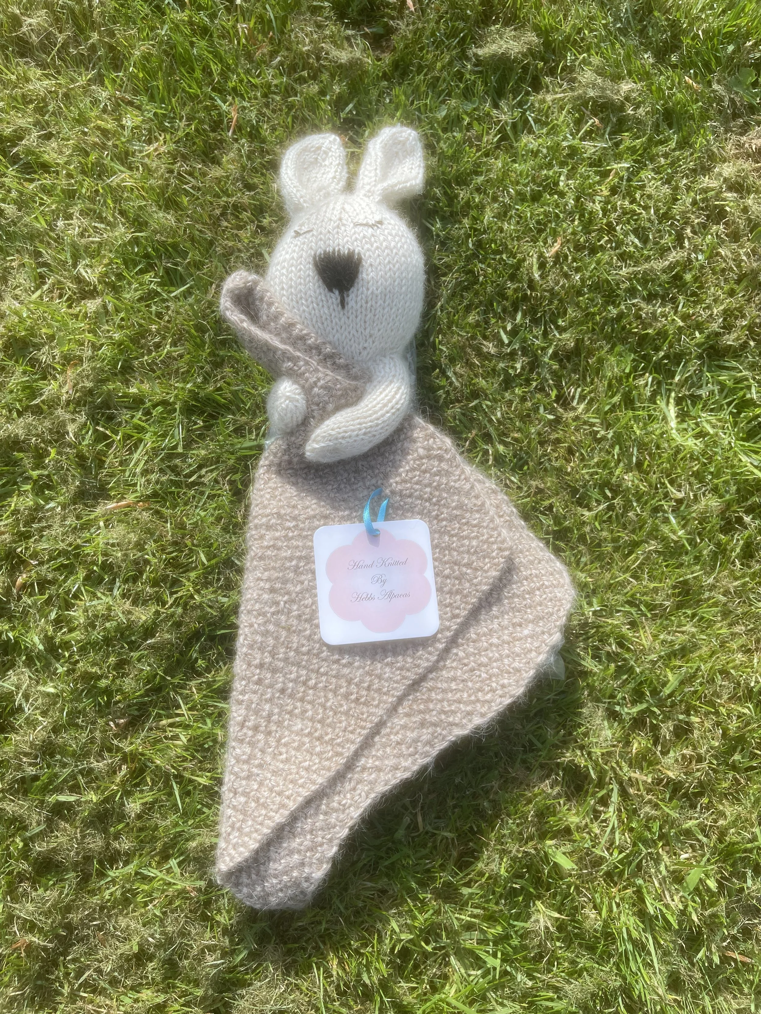 Rabbit comforter 3.jpeg