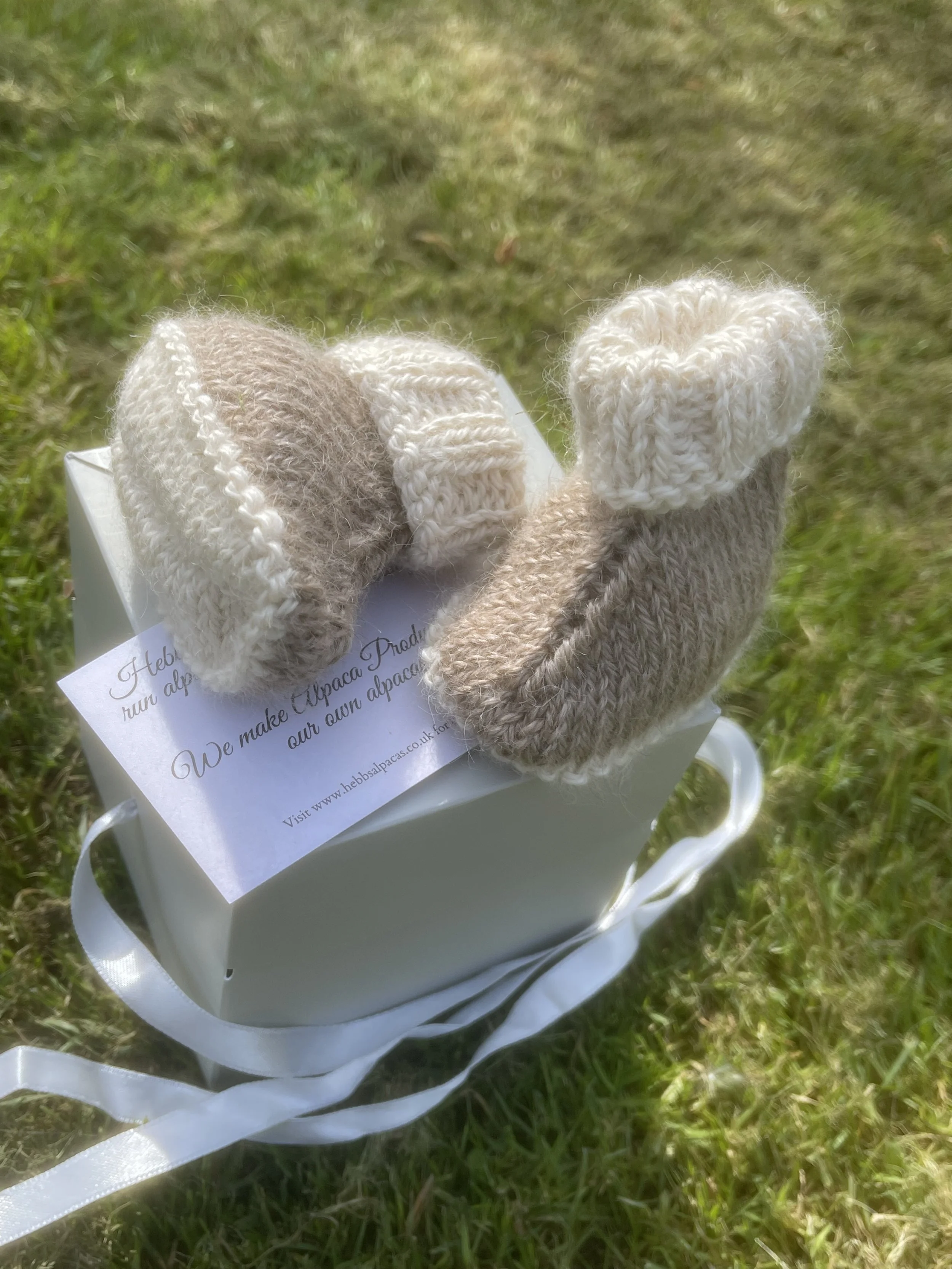booties coffee3.jpeg