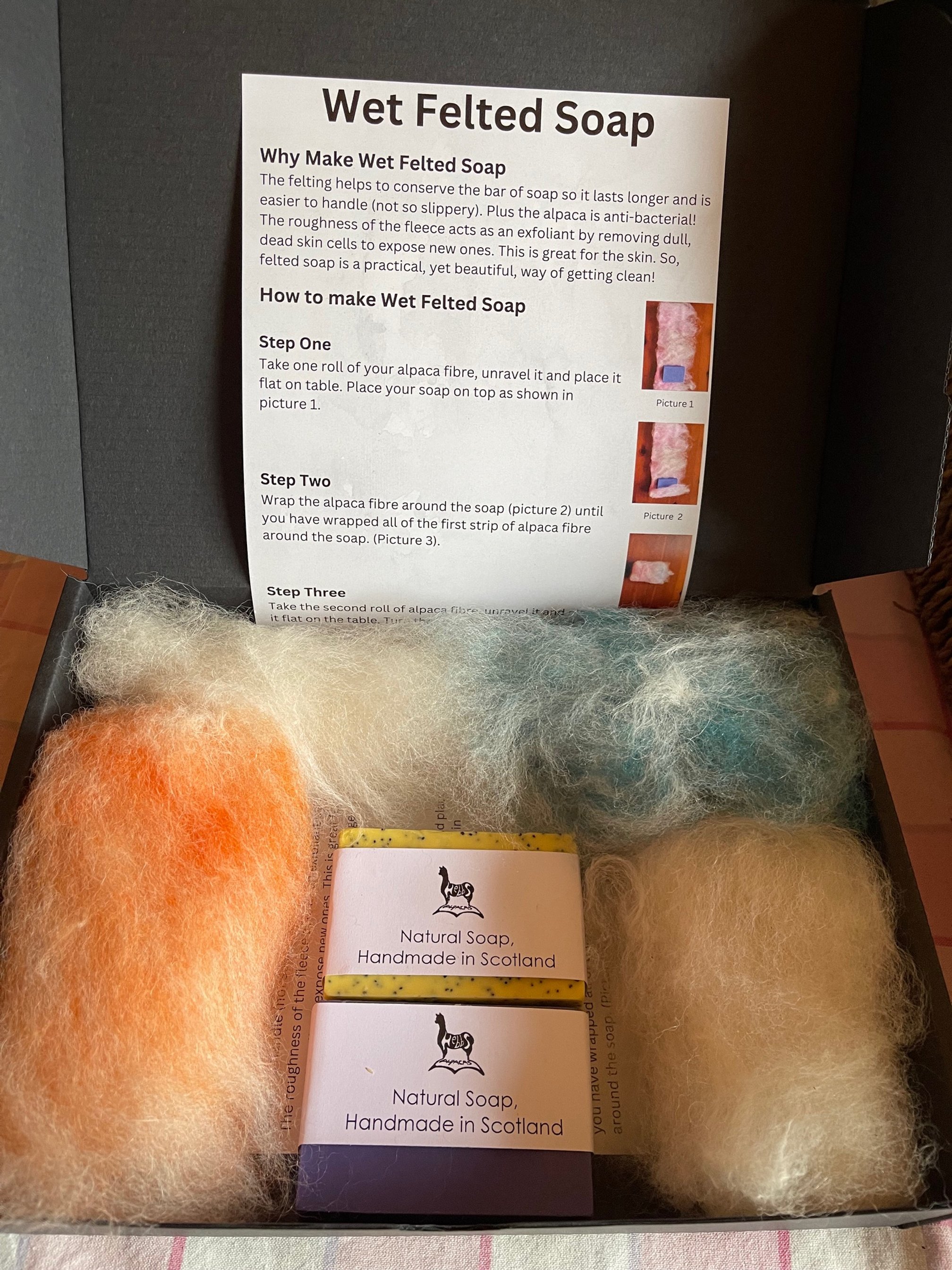 Felted Soap 3.jpg