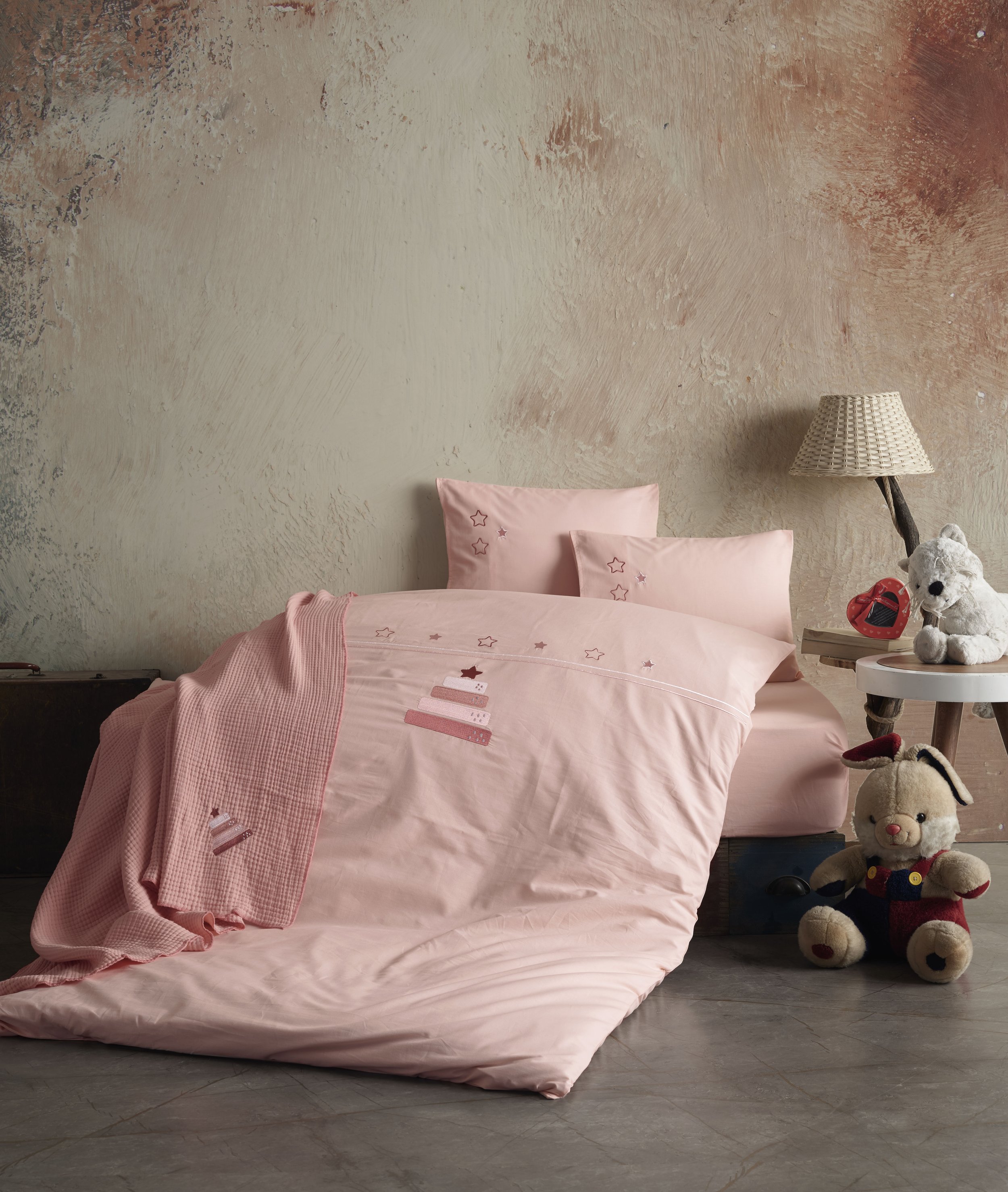 Baby Cake Pink.jpg