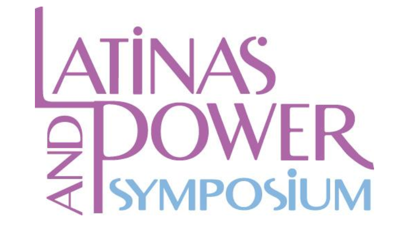 18th Annual Latinas and Power Hybrid Symposium October 15