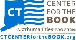 2020 Connecticut Book Awards Finalists