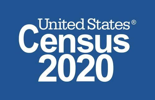 2020 Census Has Begun Online, By Phone, and By Mail