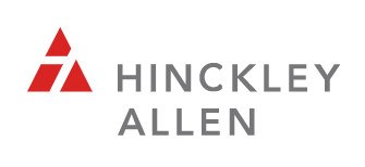 Hinckley Allen Named Best Law Firm for 11th Year, 29 Hinckley Allen Attorneys Recognized by Super Lawyers