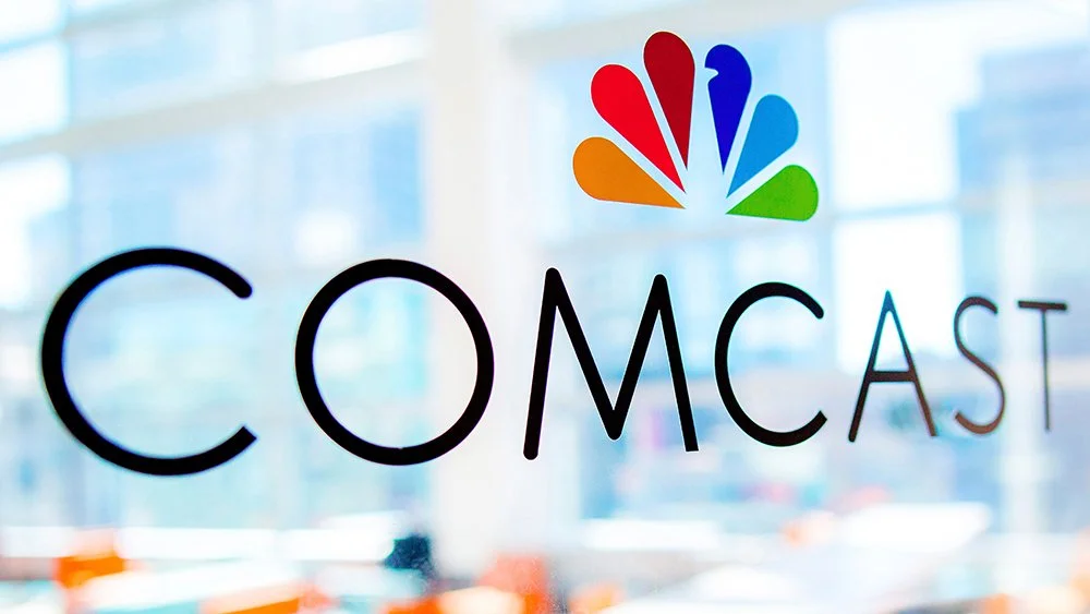 Comcast Increases Access to and Speeds of Internet Essentials’ Low-Income Internet Service to Support Americans Through the Coronavirus Pandemic