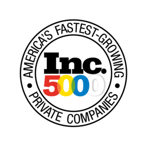 36 Connecticut Businesses Earn Place on Inc. 5,000 List of Fastest Growing Small Companies
