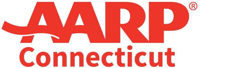 AARP CT: Age Discrimination Has No Place in CT