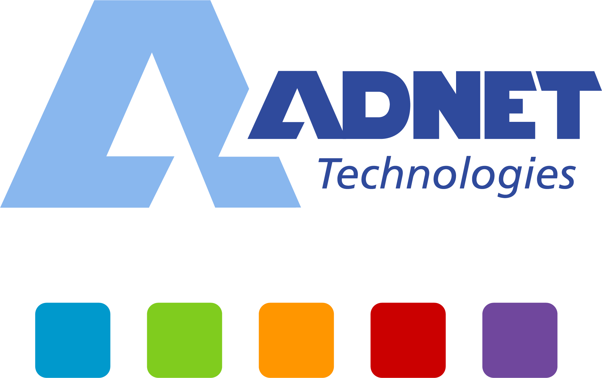 ADNET Technologies Ranked Among World’s Most Elite Managed IT Service Providers