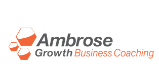 Ambrose Growth Business Coaching Workshop