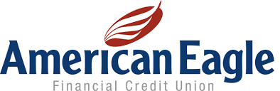 American Eagle Financial Credit Union Donates $3,000 to Diaper Banks in Connecticut and Western Massachusetts