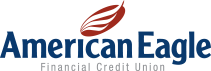 American Eagle Financial Credit Union Makes Additional Donations to Local Food Banks in Honor of Its Board of Directors