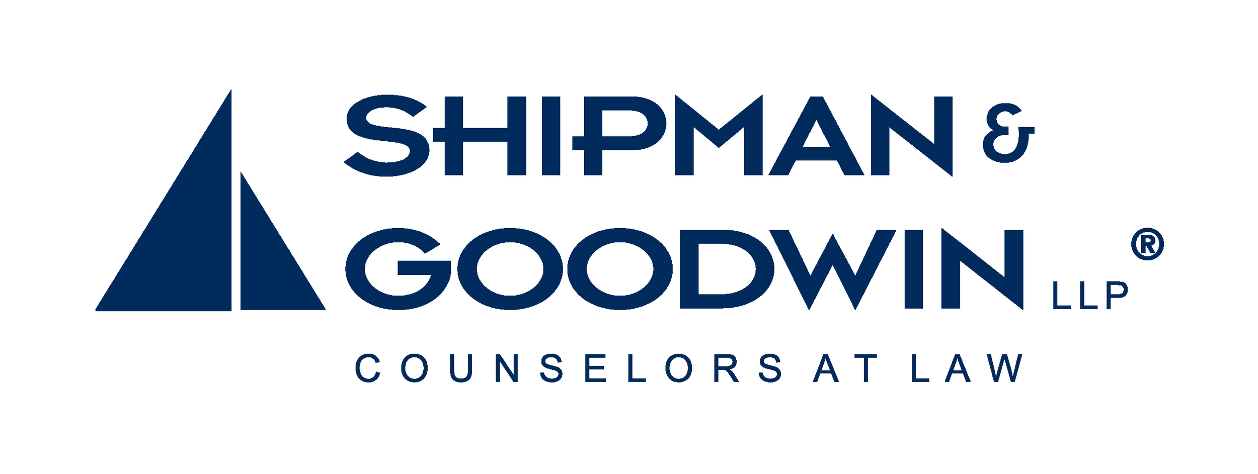 Shipman & Goodwin Named America’s Leading Lawyers for Business 2021