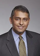 Andy I. Corea Elected Managing Partner of Murtha Cullina LLP