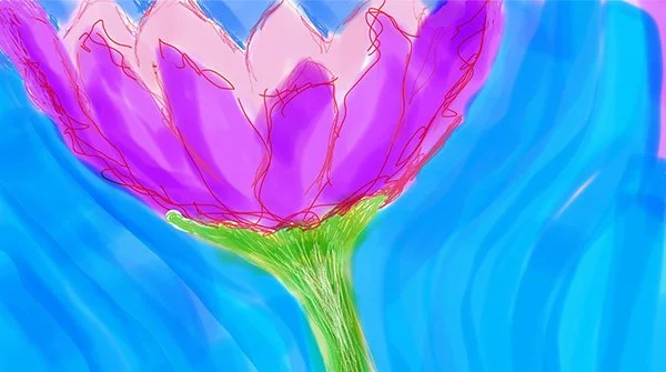 Anti Human Trafficking Community Event - May 19