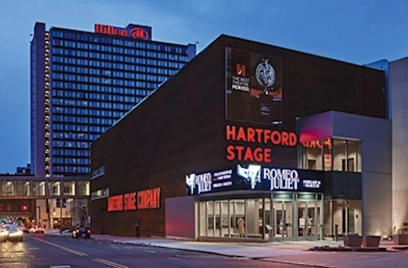 Arts Non Profits Will Receive $9M in Grants